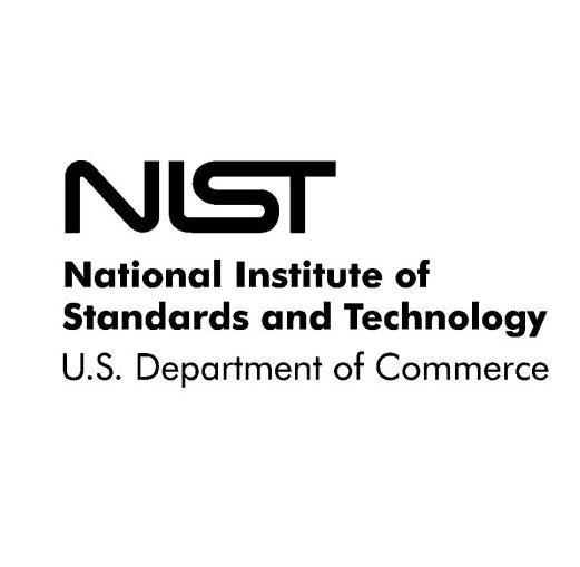 SRM 2693 - 煙煤(標稱質量分數0.5%硫)