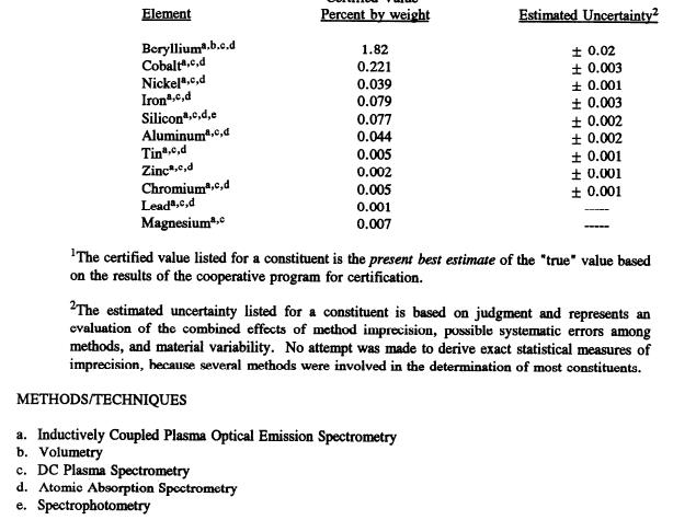 360截圖20220209151313921.jpg 360截圖20220209151313921.jpg