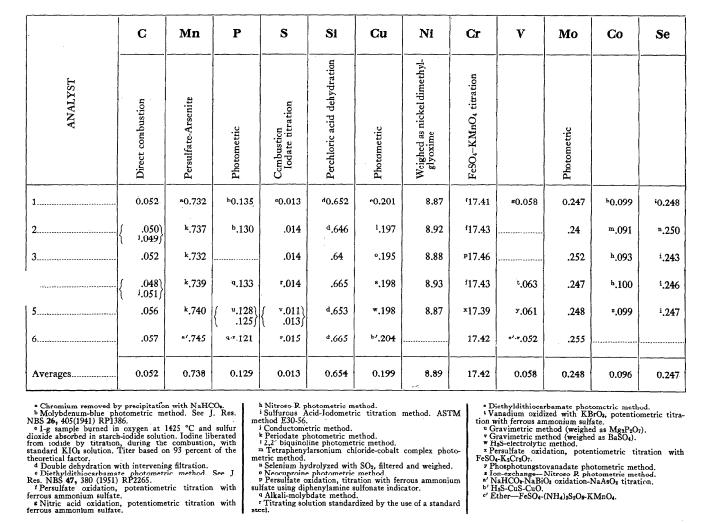 360截圖20220209114001360.jpg 360截圖20220209114001360.jpg